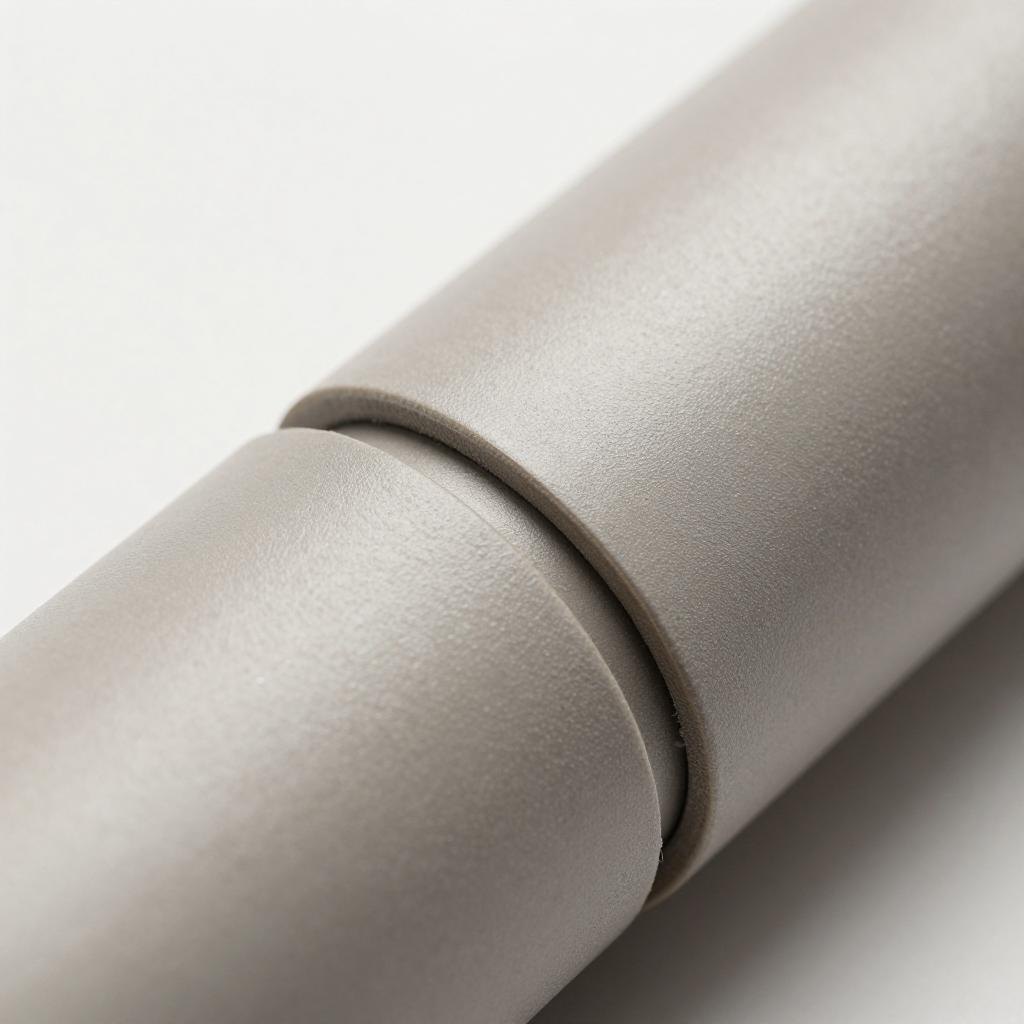 如何进行水下管道维修工程第二张图