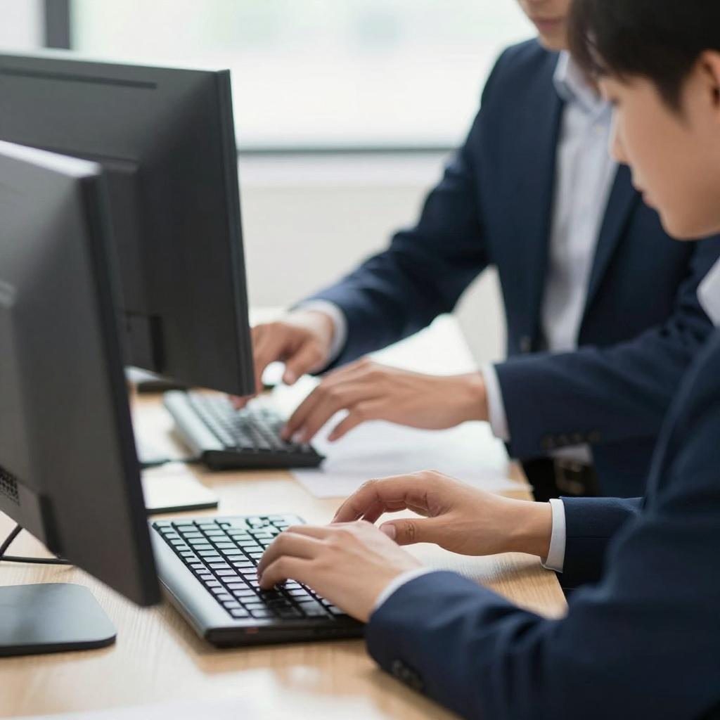 海底油气管道施工有多烧钱？3个难点让船队进退两难第一张图