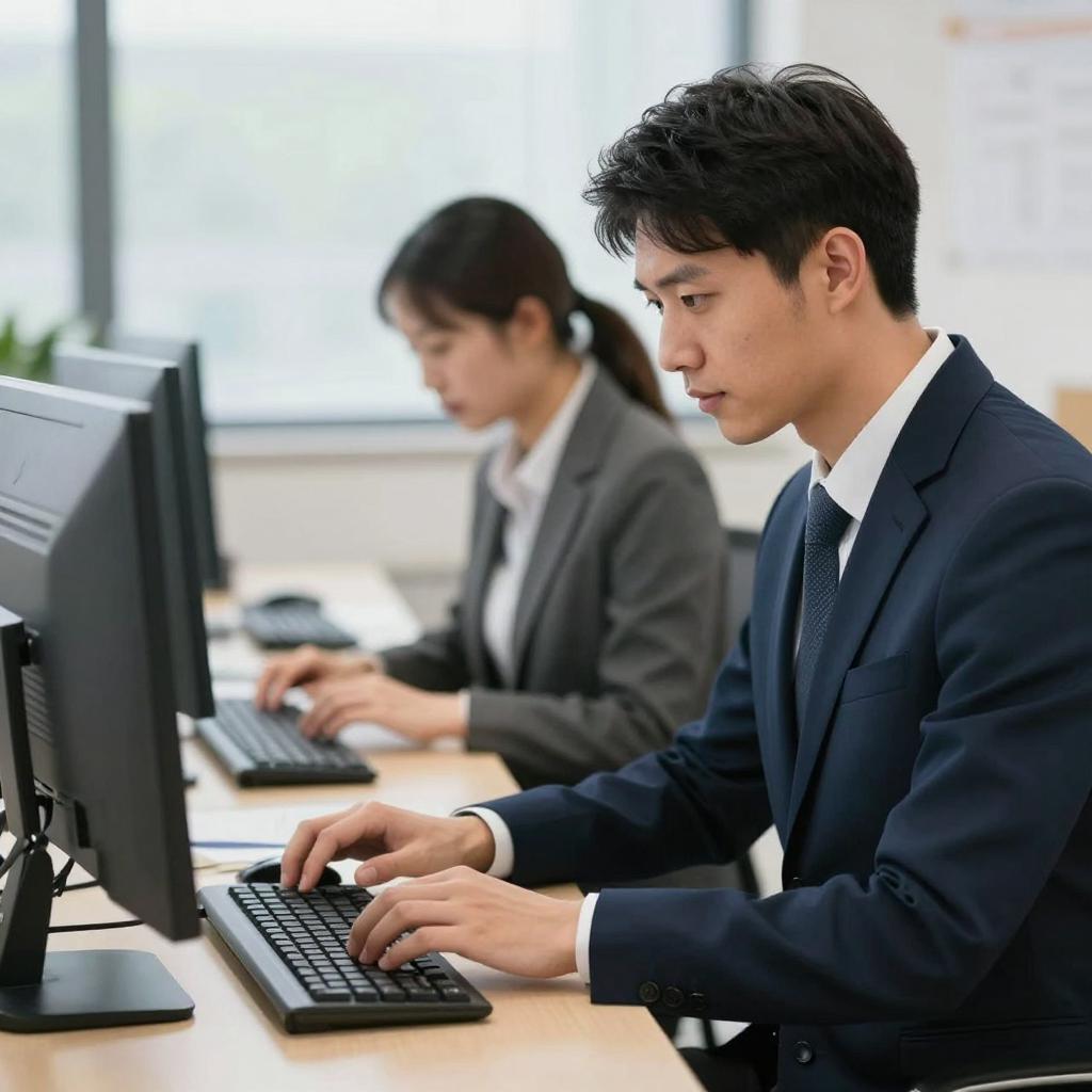 沉管隧道基础处理的秘密:为什么不适用传统方法? 沉管隧道基础处理的秘密:为什么不适用传统方法?第一张图