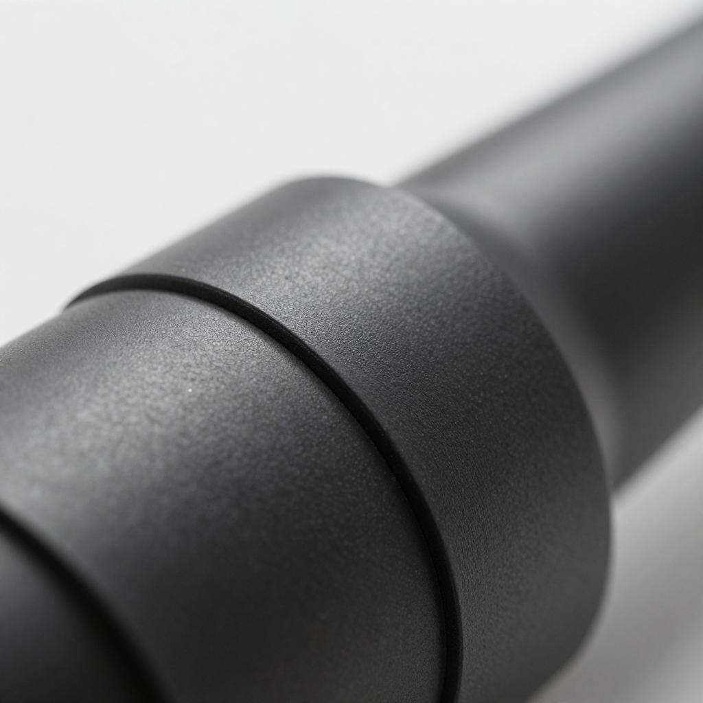 海底油气管道施工有多烧钱？3个难点让船队进退两难第二张图