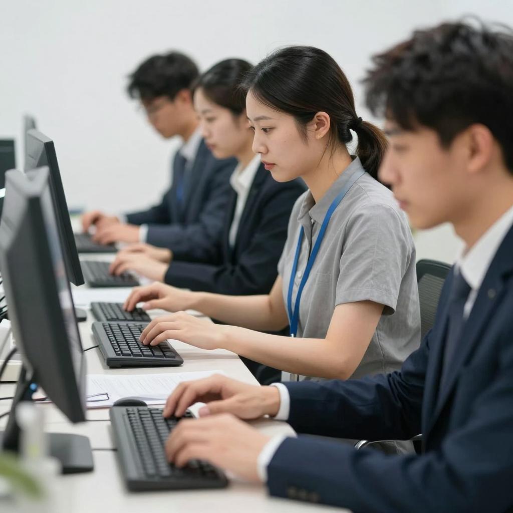 施工要点解析:管道焊接与填口细节全面指南 施工要点解析:管道焊接与填口细节全面指南第一张图