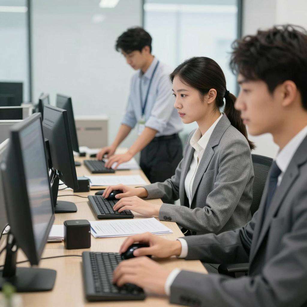 安装管道时，这些关键点居然被忽视了！第一张图