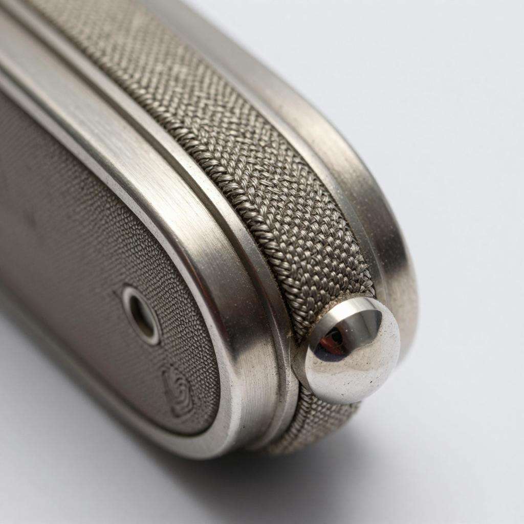 沉管隧道基础处理的秘密:为什么不适用传统方法? 沉管隧道基础处理的秘密:为什么不适用传统方法?第二张图