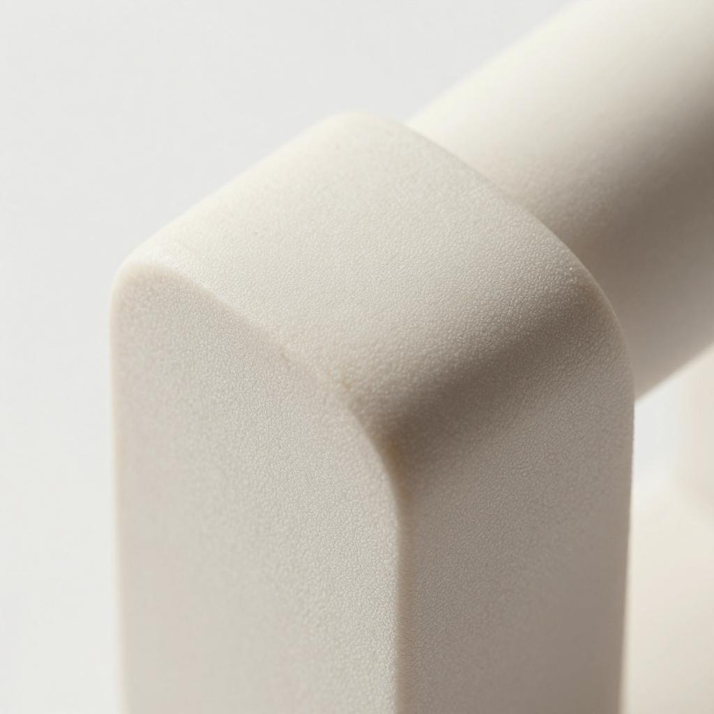 安装管道时，这些关键点居然被忽视了！第二张图