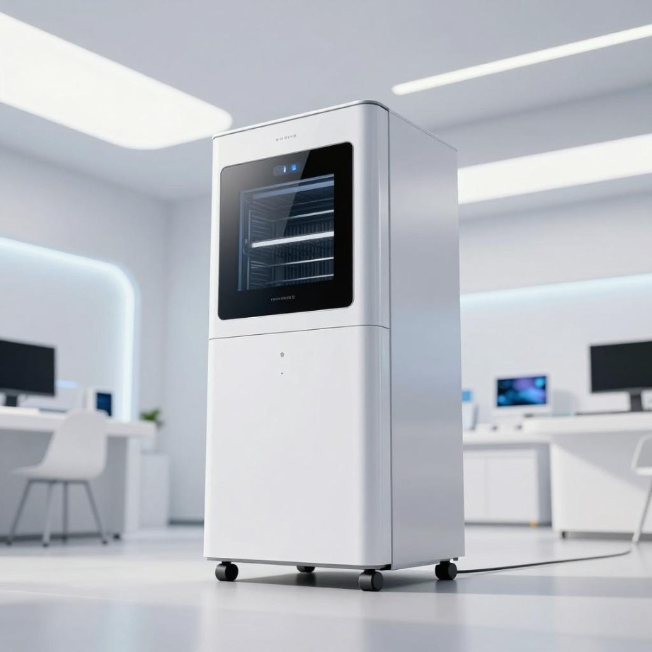 施工要点解析:管道焊接与填口细节全面指南 施工要点解析:管道焊接与填口细节全面指南第二张图