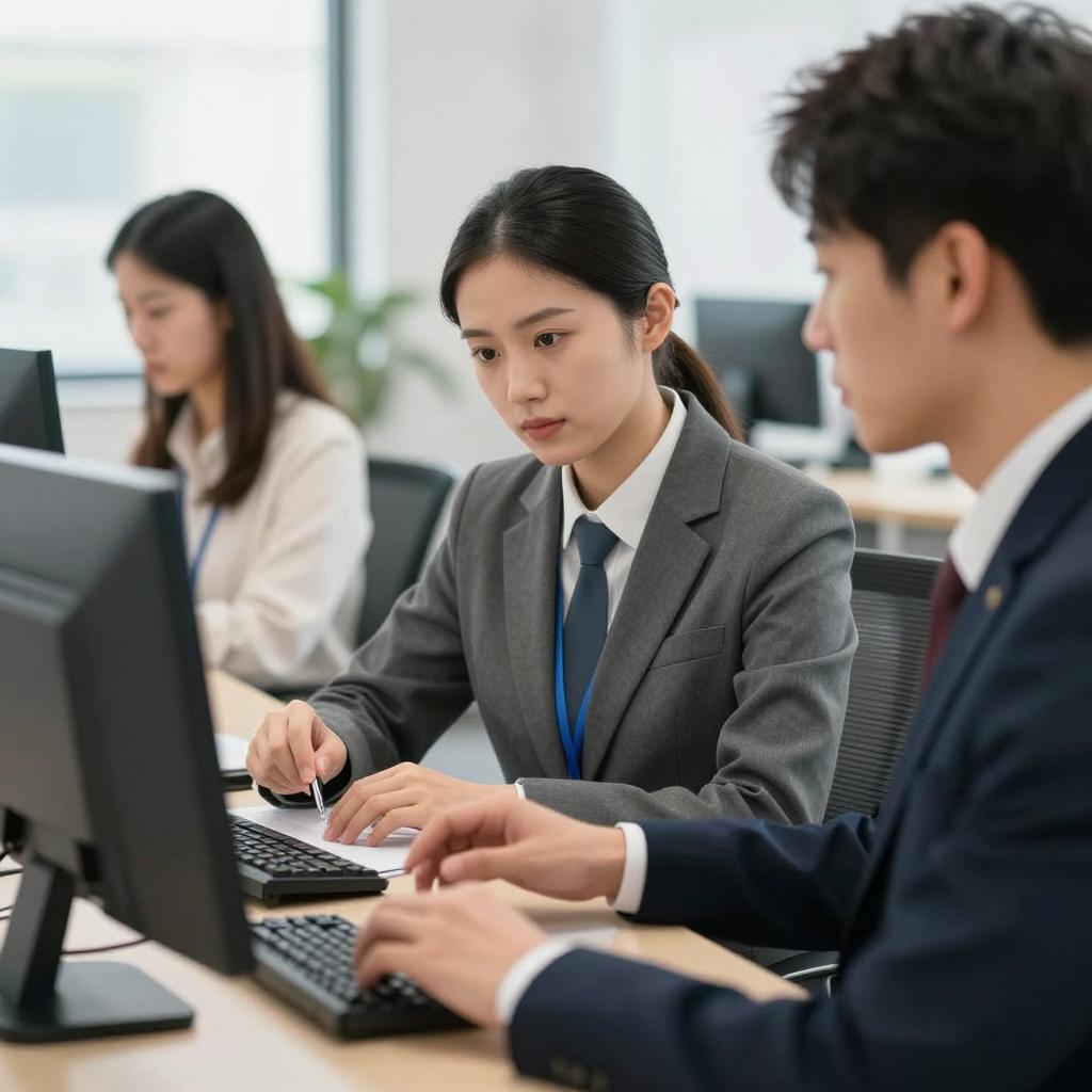 沉管地道施工怎么选?4种办法差异一看就懂 沉管地道施工怎么选?4种办法差异一看就懂第一张图