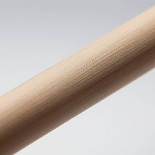 沉管地道施工怎么选?4种办法差异一看就懂 沉管地道施工怎么选?4种办法差异一看就懂第二张图