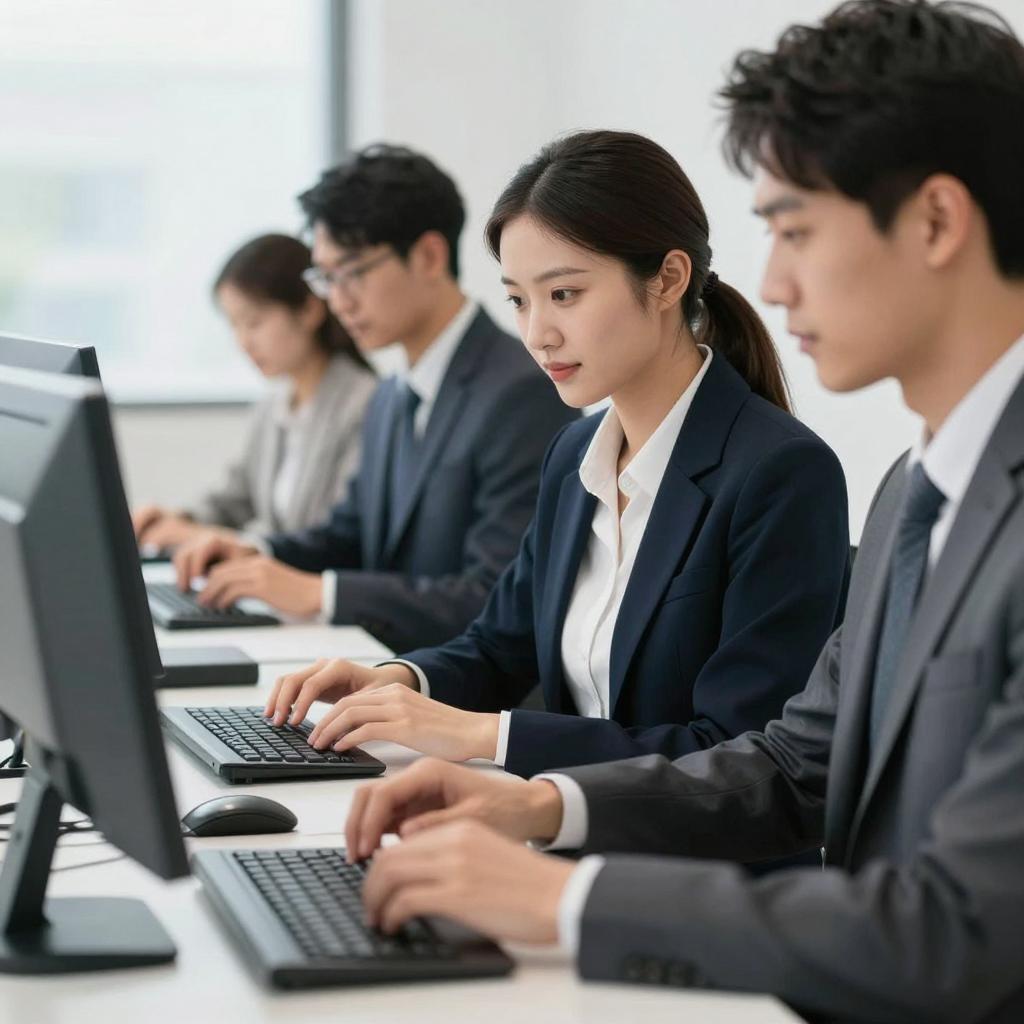 70米水下也能修?沉管法让穿江地道更快更省的秘密 70米水下也能修?沉管法让穿江地道更快更省的秘密第一张图