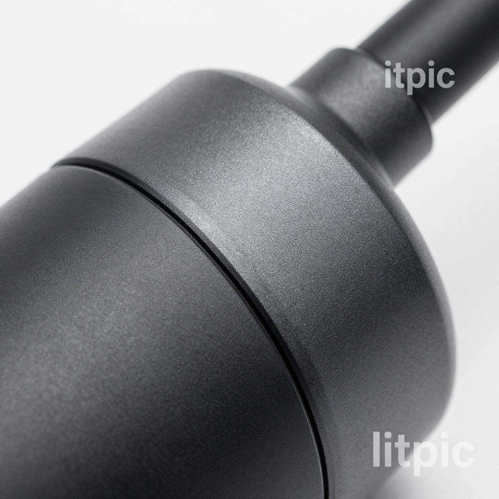 70米水下也能修?沉管法让穿江地道更快更省的秘密 70米水下也能修?沉管法让穿江地道更快更省的秘密第二张图