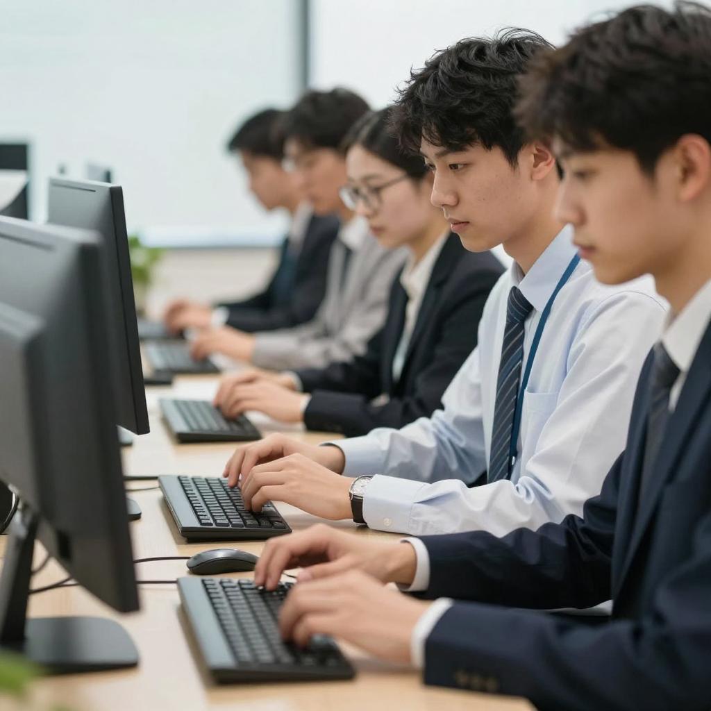 沉管法施工如此神奇，竟能为城市交通带来这些意想不到的改变！第一张图