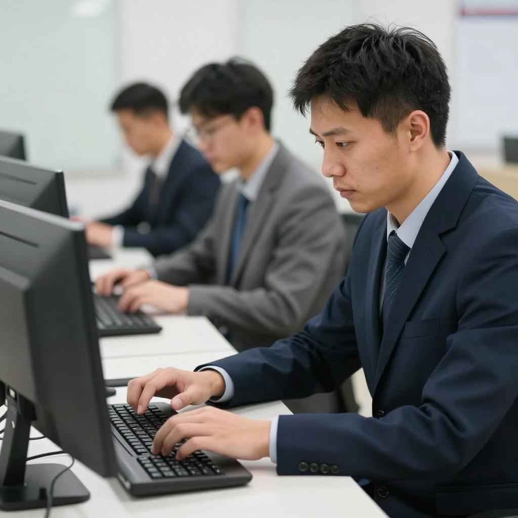 水下管道铺设竟然有如此多门道,哪个方法最有效? 水下管道铺设竟然有如此多门道,哪个方法最有效?第一张图