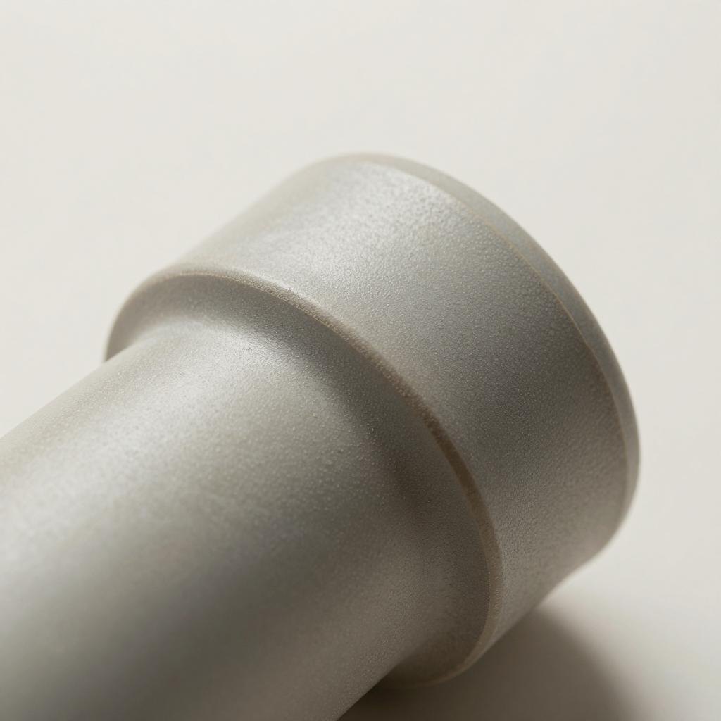 沉管法施工如此神奇，竟能为城市交通带来这些意想不到的改变！第二张图