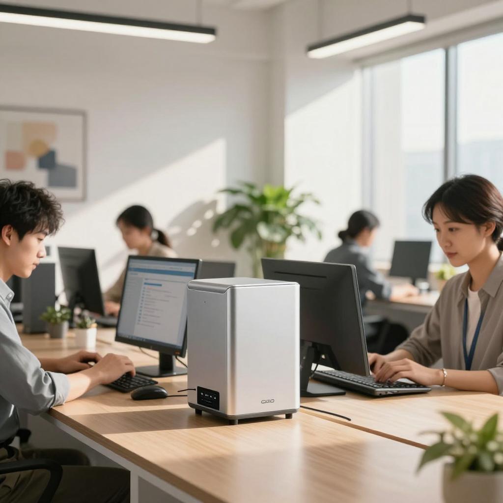 沉管法施工如此神奇，竟能为城市交通带来这些意想不到的改变！第三张图