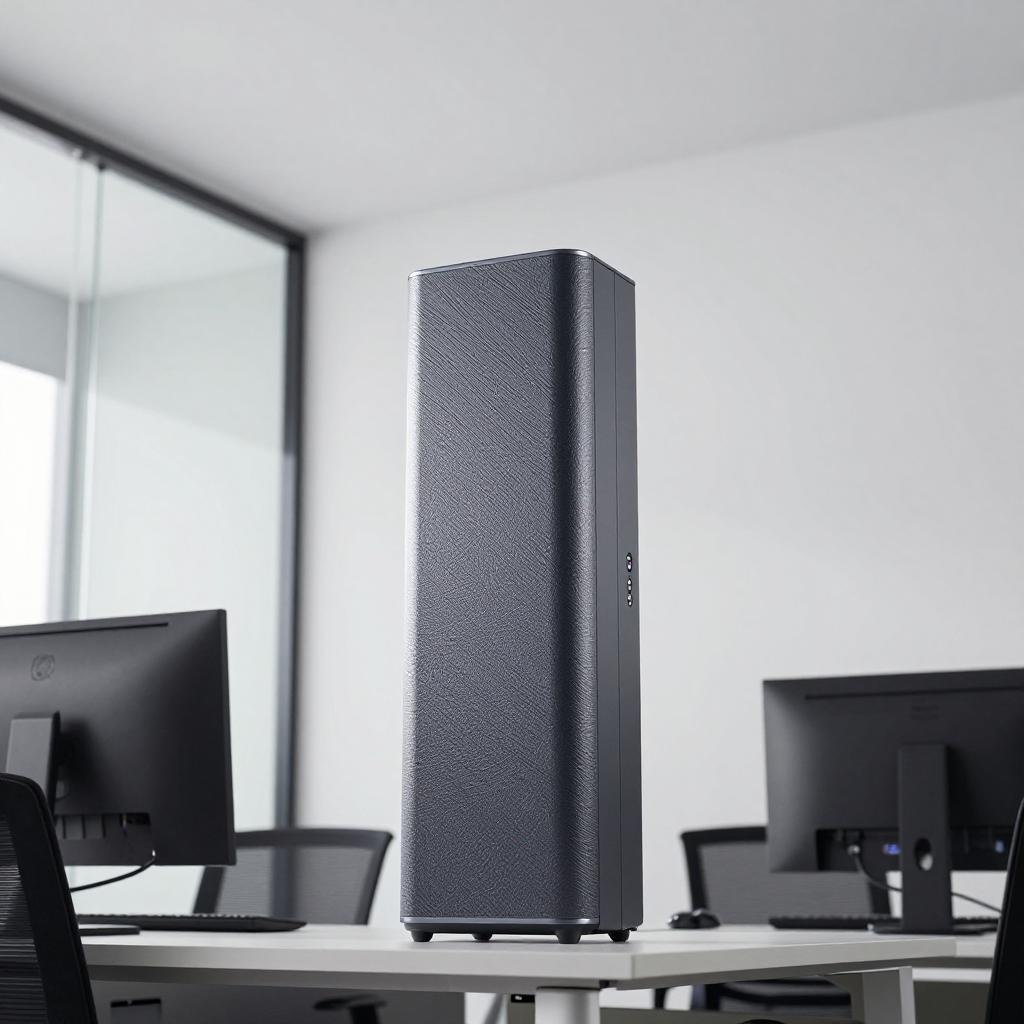 水下管道铺设竟然有如此多门道,哪个方法最有效? 水下管道铺设竟然有如此多门道,哪个方法最有效?第三张图