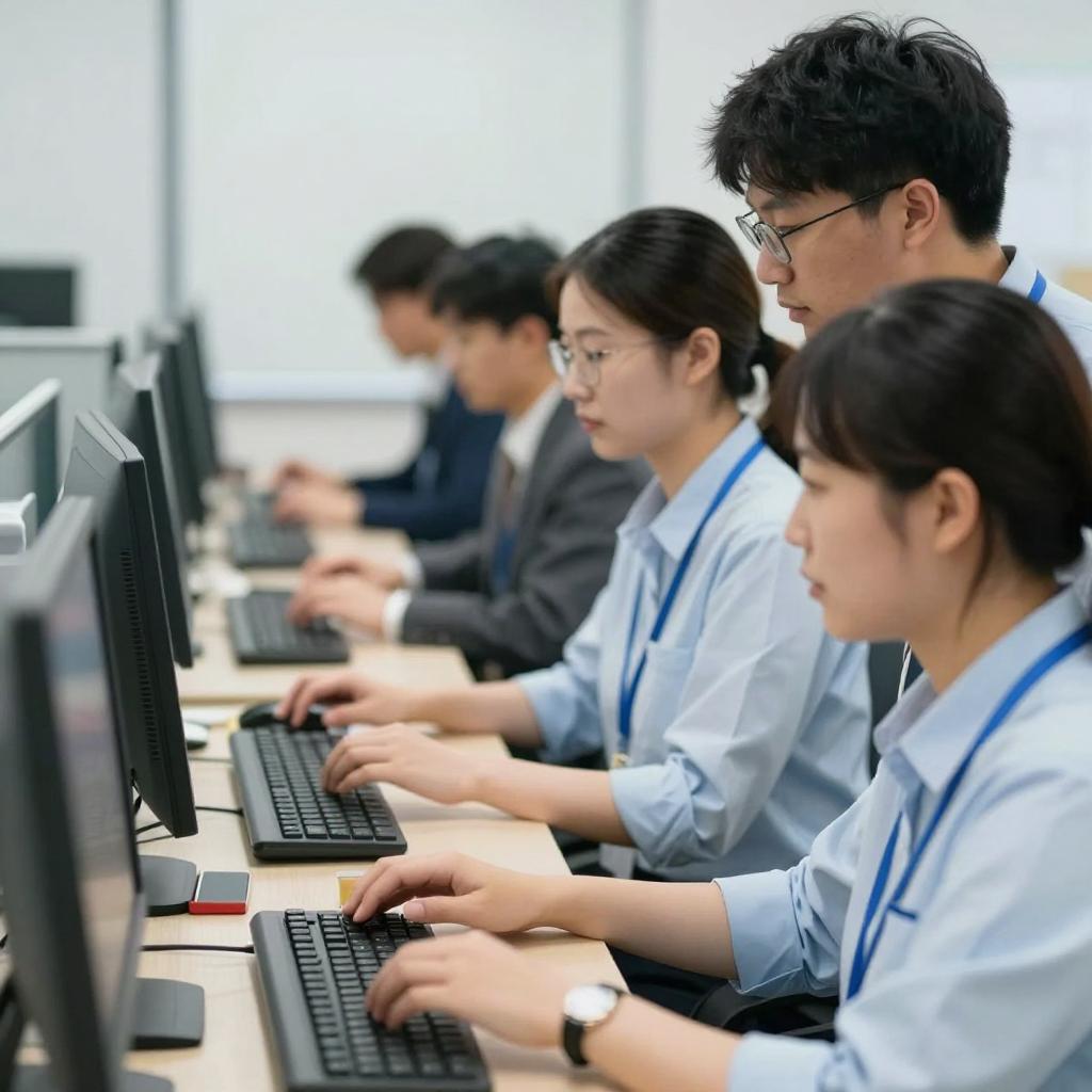 水下管道铺设的极限挑战第一张图