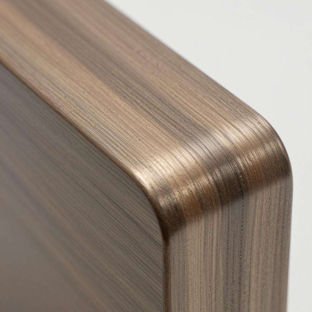 水下管道铺设的极限挑战第二张图