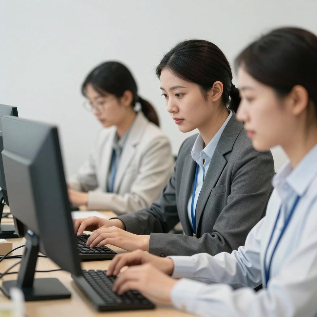 突破水下堵漏，开启防水新篇章第一张图