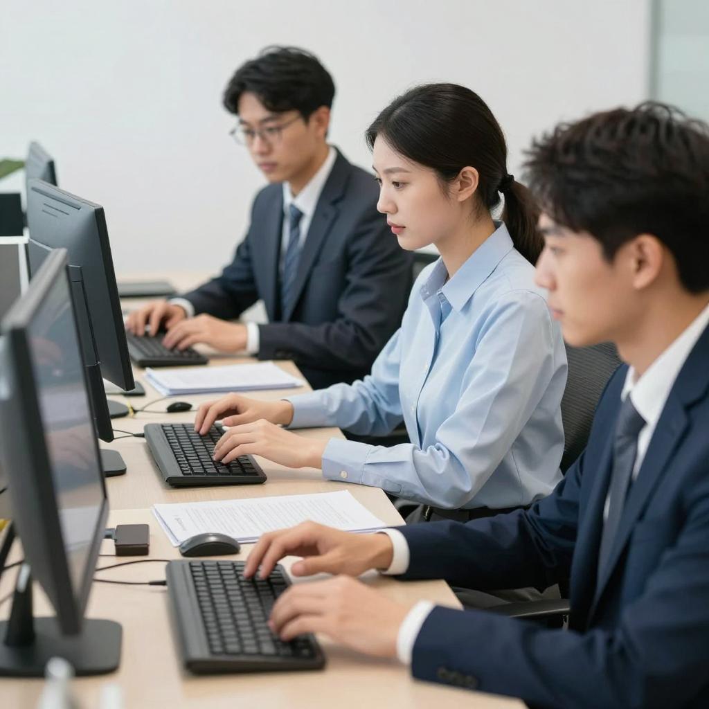 基槽、对接与密封：沉管法施工三大核心难题第一张图