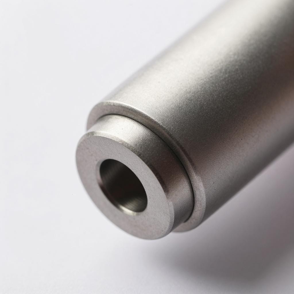 突破水下堵漏，开启防水新篇章第二张图