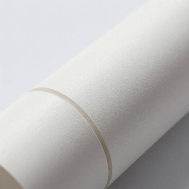 基槽、对接与密封：沉管法施工三大核心难题第二张图