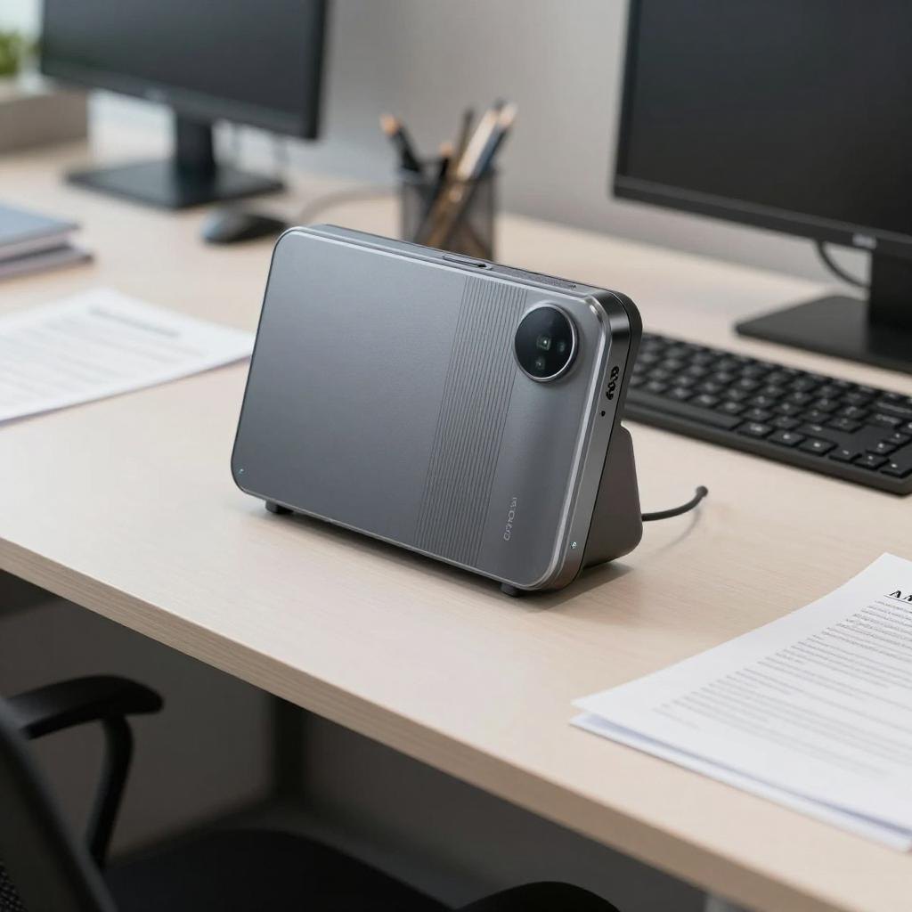 基槽、对接与密封：沉管法施工三大核心难题第三张图