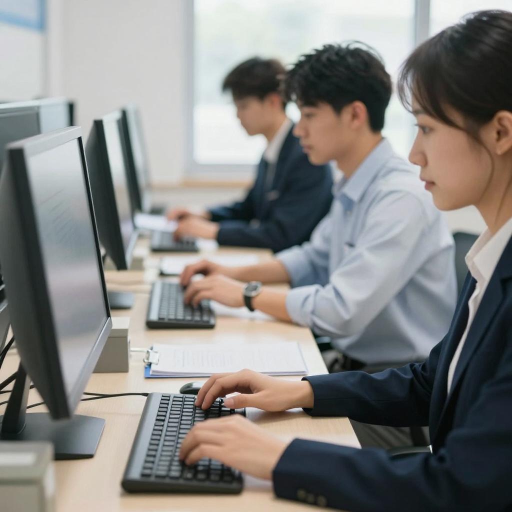 过江沉管施工如何实现精准对接 过江沉管施工如何实现精准对接第一张图