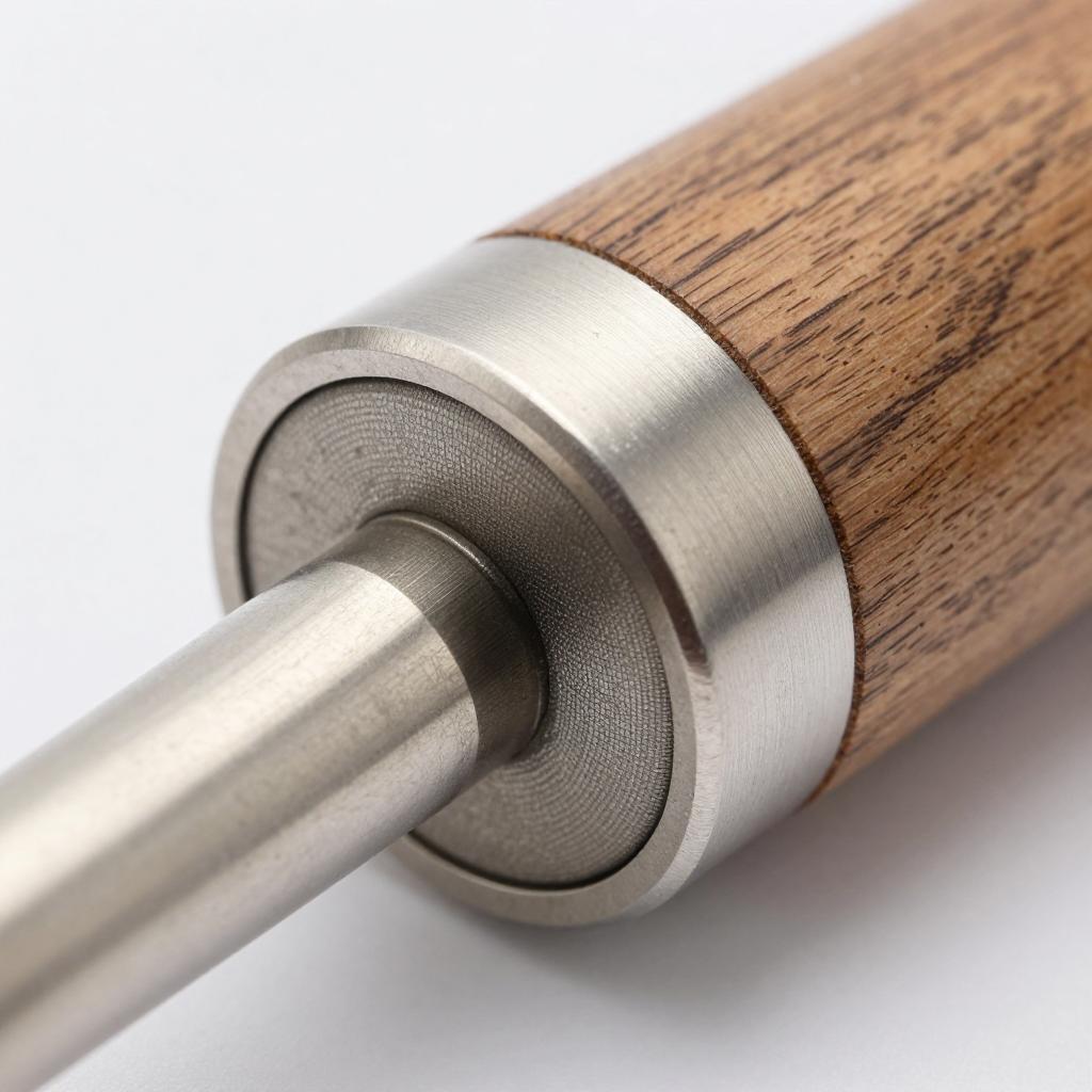 过江沉管施工如何实现精准对接 过江沉管施工如何实现精准对接第二张图