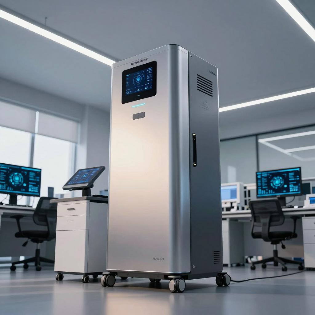 过江沉管施工如何实现精准对接 过江沉管施工如何实现精准对接第三张图