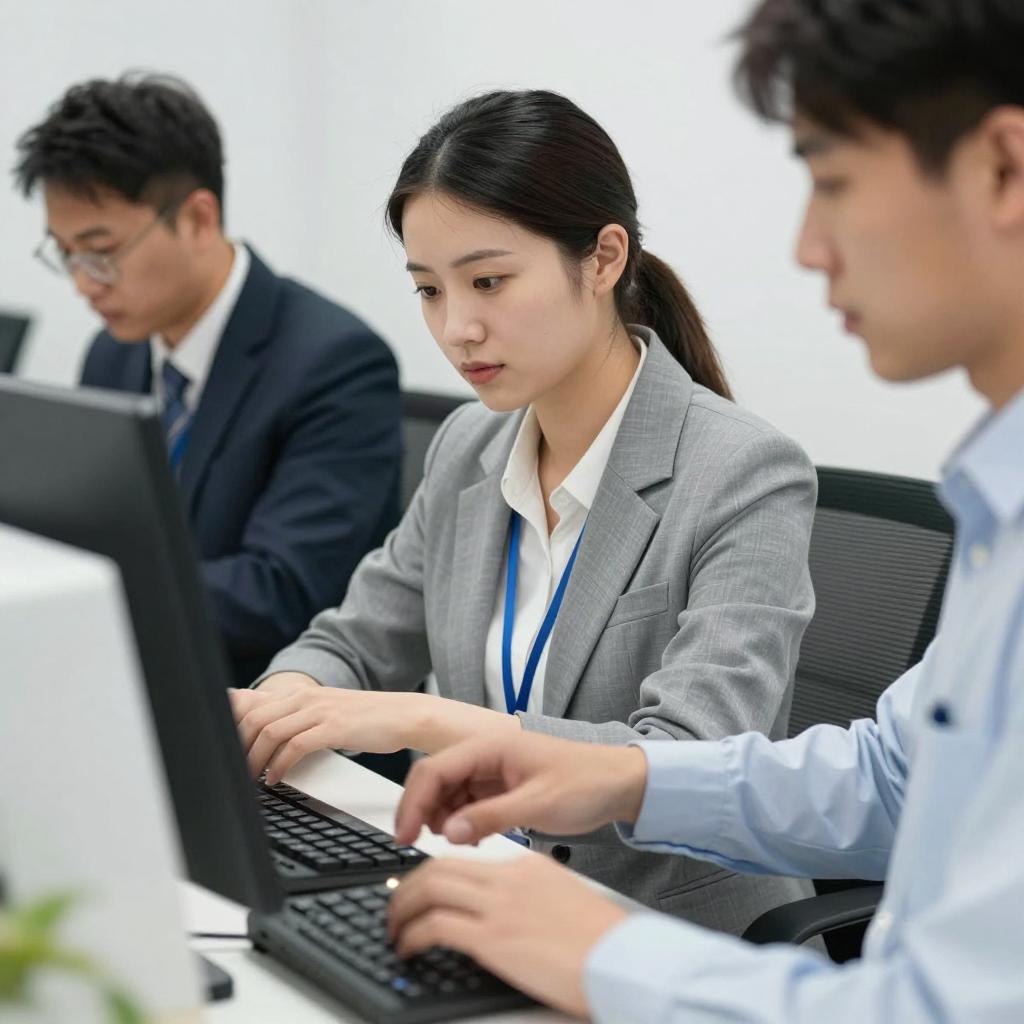 过河管道铺设，解析沉管法核心技术第一张图