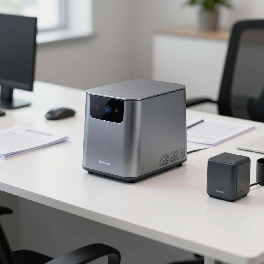 过河管道铺设，解析沉管法核心技术第三张图