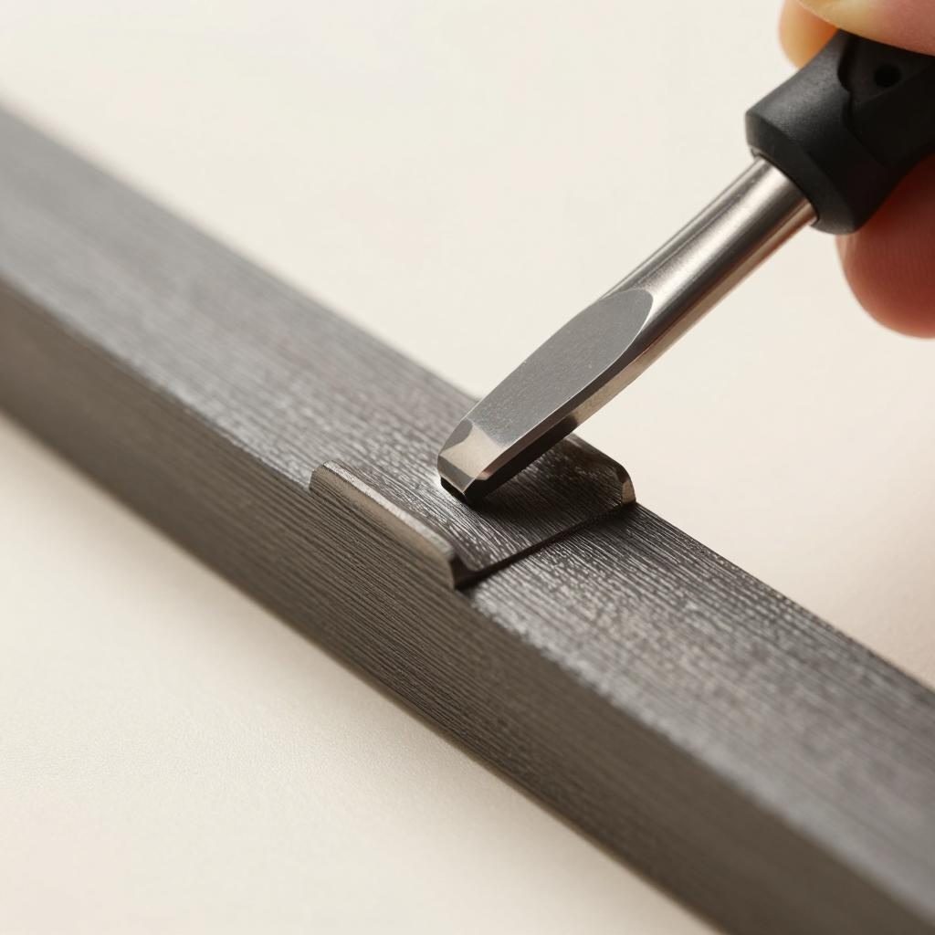 水下管道安装:智能化施工技术第二张图