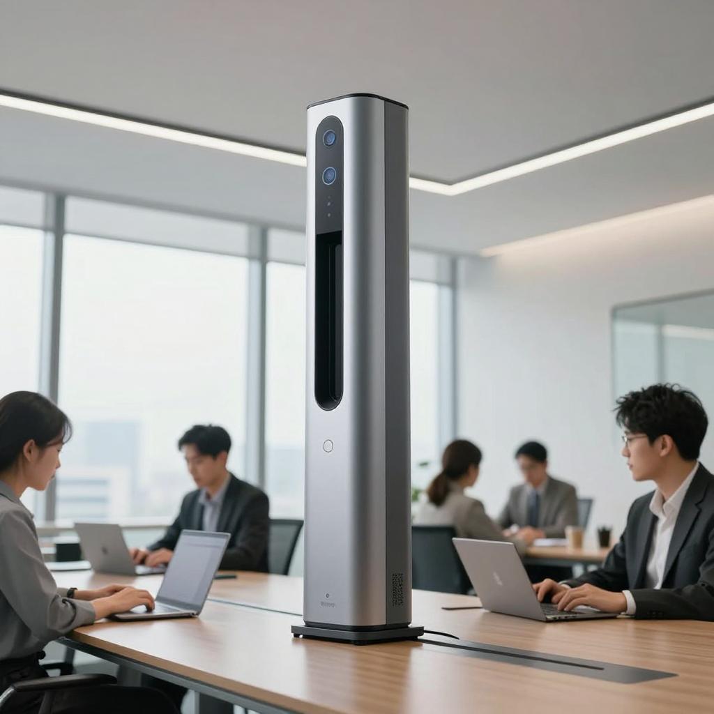 水下管道安装:智能化施工技术第三张图