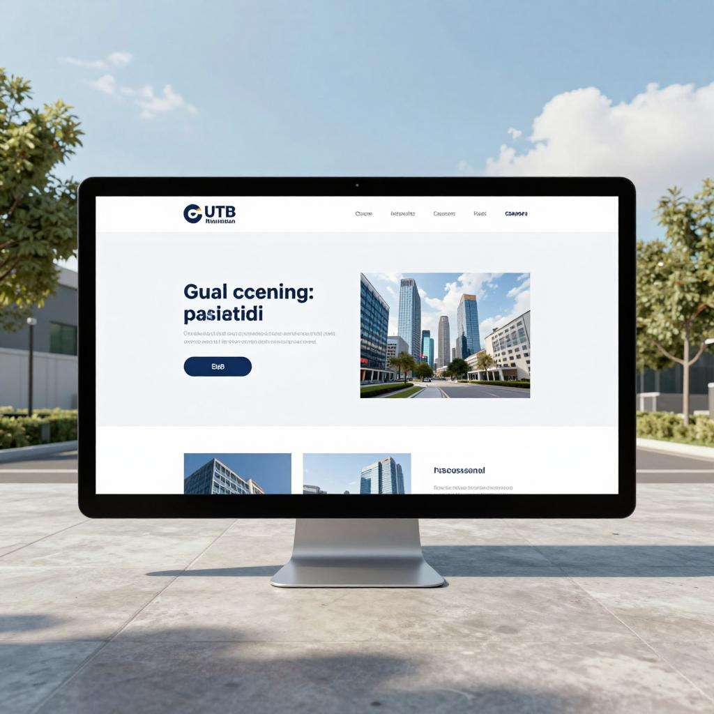 穿越江河阻碍，管道铺设技术披荆斩棘第一张图