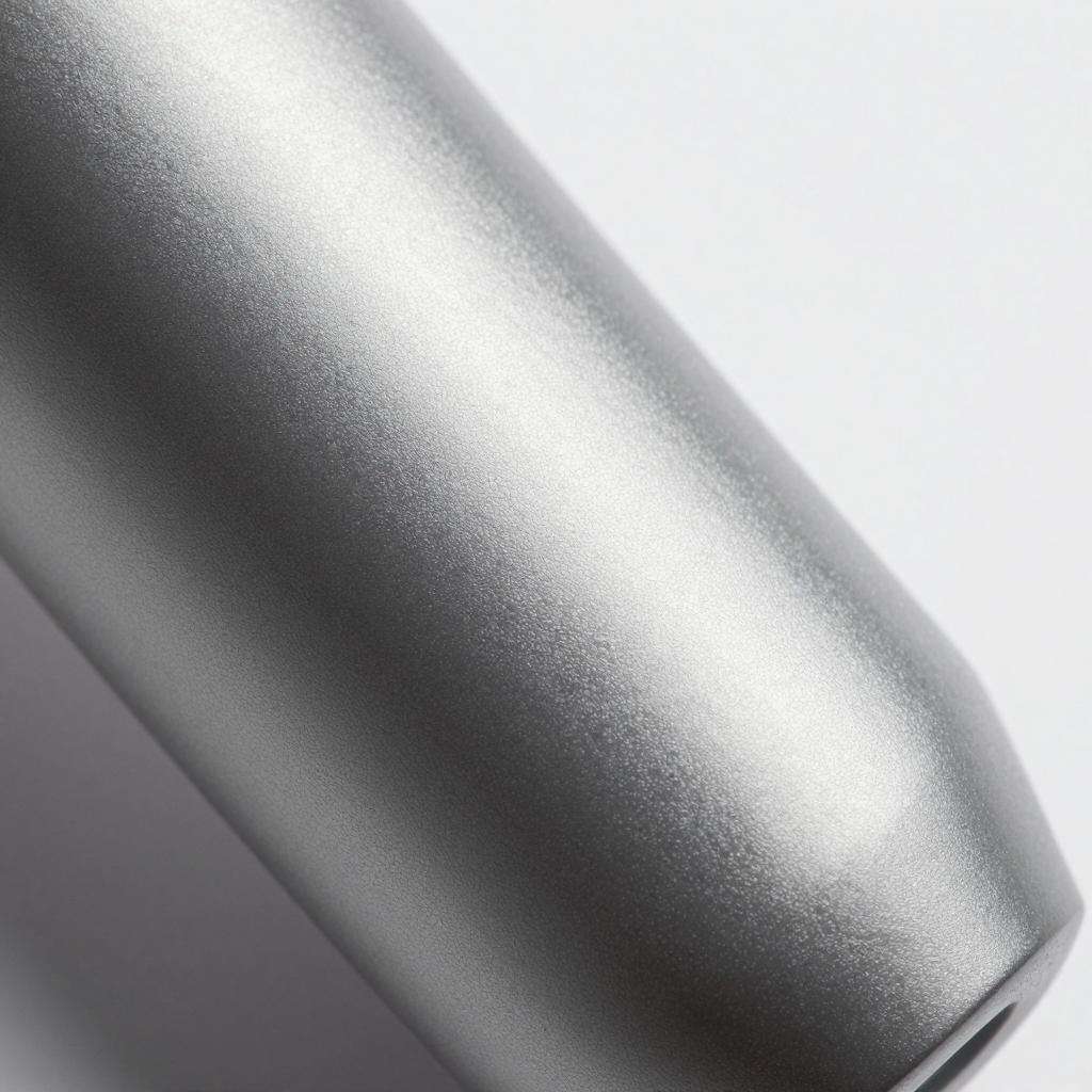 穿越江河阻碍，管道铺设技术披荆斩棘第三张图