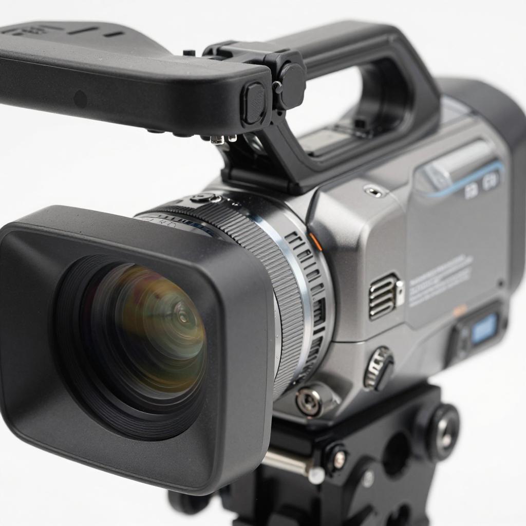 水下摄像揭秘第二张图