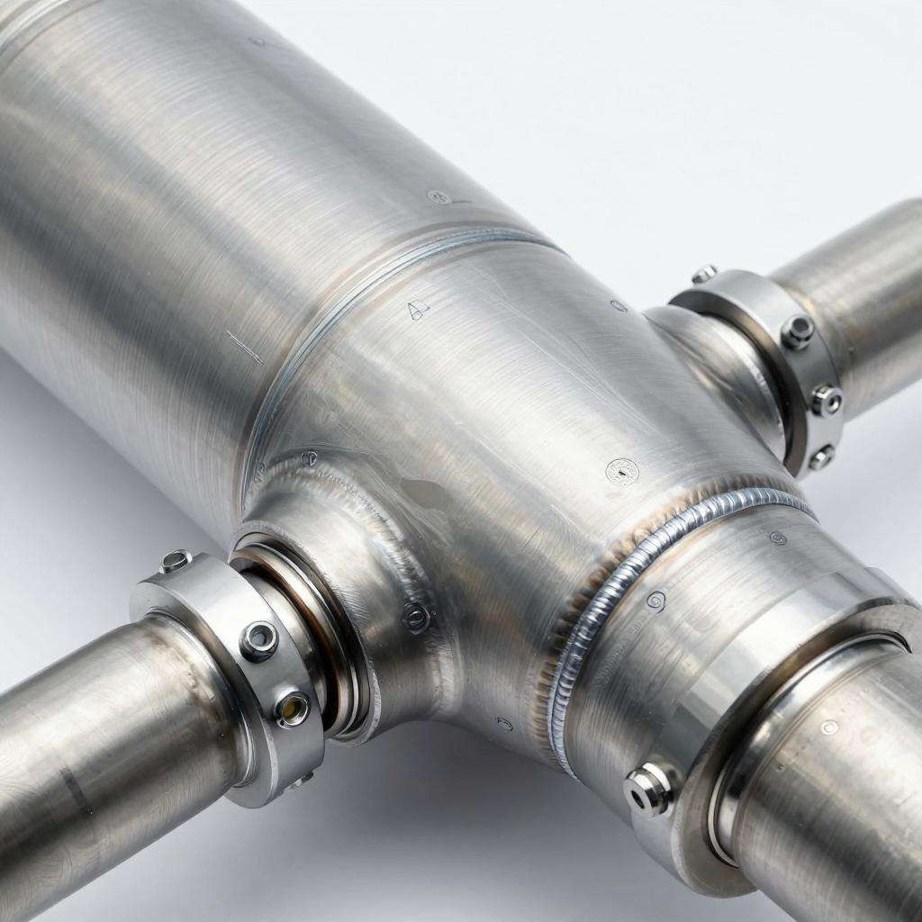 过江沉管施工技术全解析第二张图