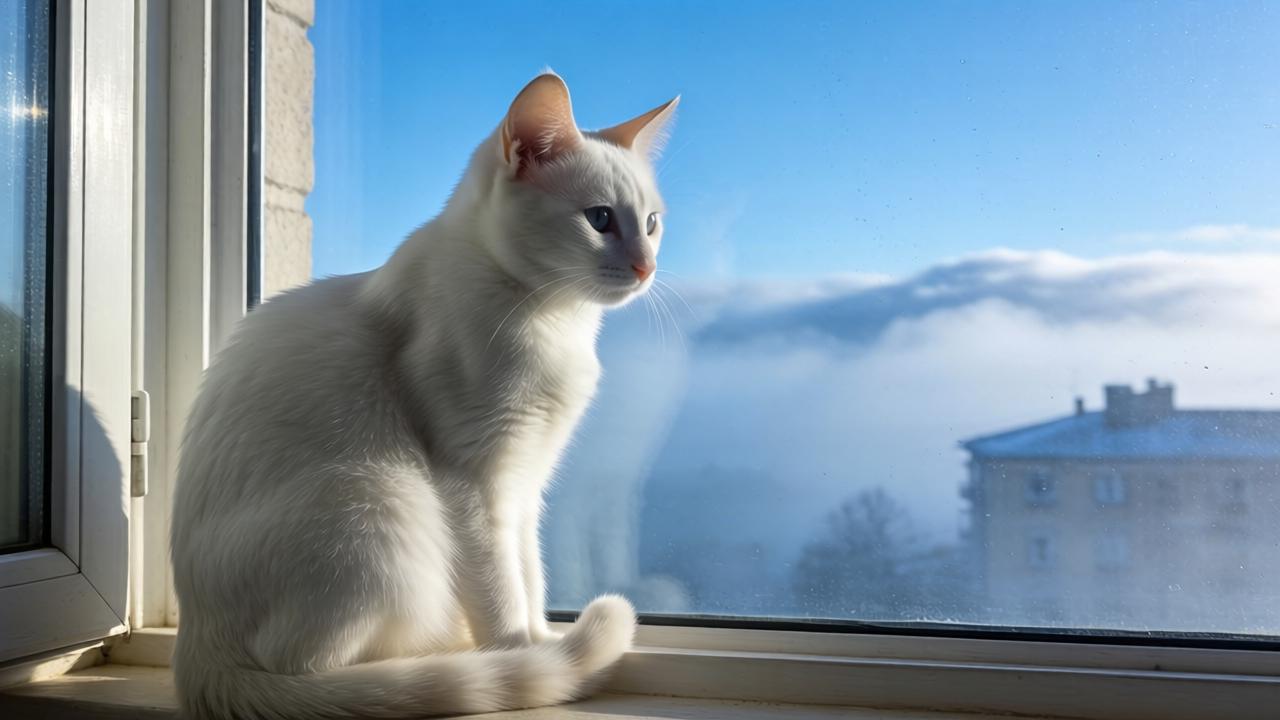 沉管法与 BIM 技术、数字孪生的深度结合展望第一张图