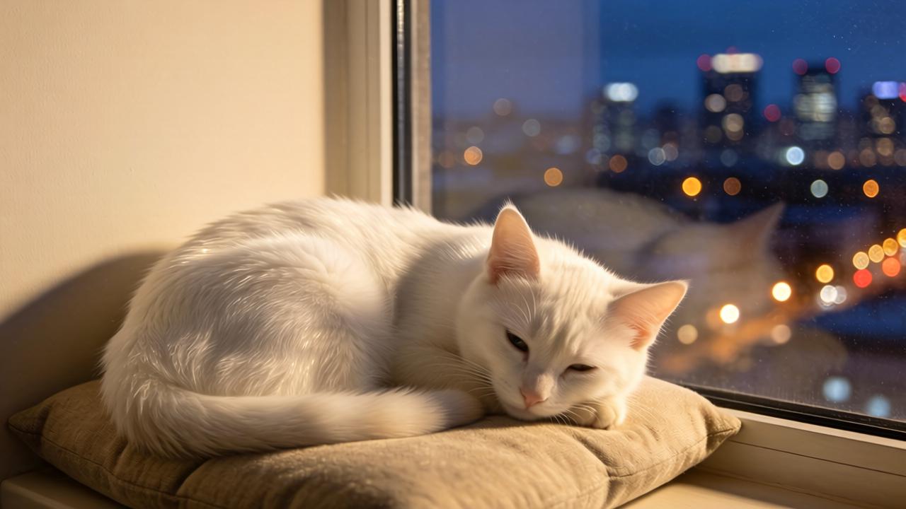 沉管法与 BIM 技术、数字孪生的深度结合展望第三张图