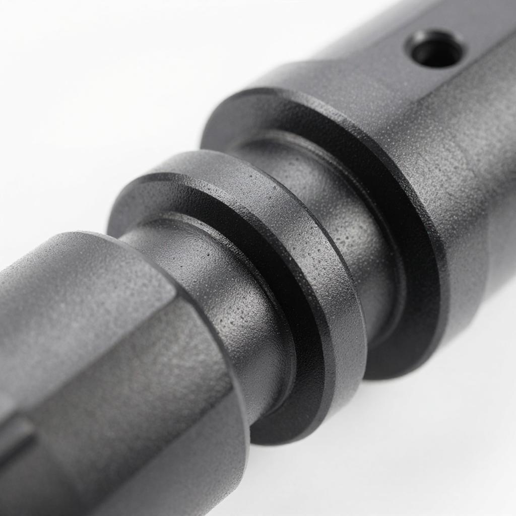 探索水下声呐检测的未来：实现水下探测工程的差异化优势第二张图