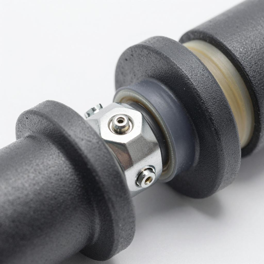 水下加固介绍 水下加固介绍第二张图