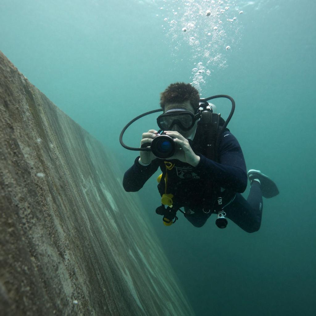 水下视觉检测的技术革新与未来趋势第一张图