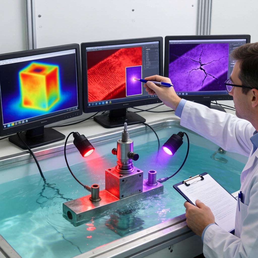 水下视觉检测的技术革新与未来趋势第二张图