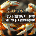 【水下港口施工:探索港口水下工程的差异化优势与技术革新】(图3) 【水下港口施工:探索港口水下工程的差异化优势与技术革新】(图3)