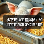 水下捞物工程揭秘:如何实现精准定位与创新打捞(图1) 水下捞物工程揭秘:如何实现精准定位与创新打捞(图1)