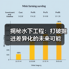 揭秘水下工程：打破掘进差异化的未来可能（图3）