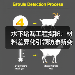 水下堵漏工程揭秘:材料差异化引领防渗新变革(图1) 水下堵漏工程揭秘:材料差异化引领防渗新变革(图1)