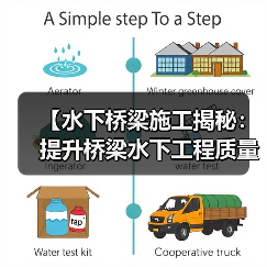 【水下桥梁施工揭秘:提升桥梁水下工程质量的关键策略】(图1) 【水下桥梁施工揭秘:提升桥梁水下工程质量的关键策略】(图1)