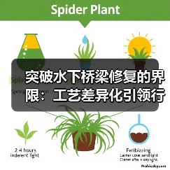 突破水下桥梁修复的界限:工艺差异化引领行业变革(图3) 突破水下桥梁修复的界限:工艺差异化引领行业变革(图3)