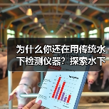 为什么你还在用传统水下检测仪器?探索水下工程中的差异化仪器,开启智能检测新时代!(图2) 为什么你还在用传统水下检测仪器?探索水下工程中的差异化仪器,开启智能检测新时代!(图2)