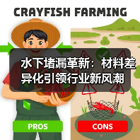 水下堵漏革新:材料差异化引领行业新风潮(图3) 水下堵漏革新:材料差异化引领行业新风潮(图3)